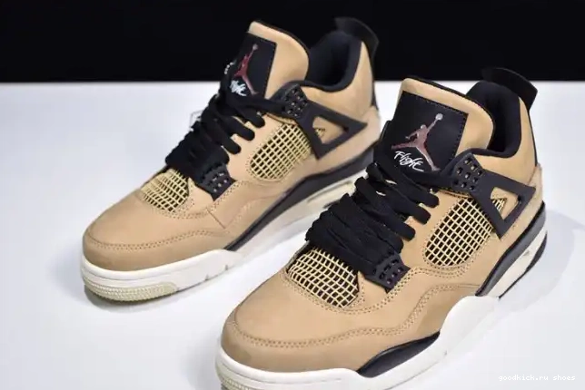 Rep 4 AQ9129-200 Jordan Air Mushroom 0605